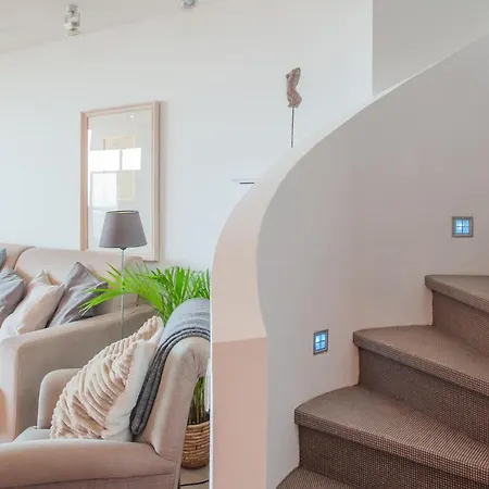 Apartment Royal Ascot Ostende